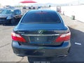 Photo 15 of 16 — 2010 Lexus LS 460