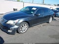 Photo 16 of 16 — 2010 Lexus LS 460