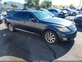 Photo 1 of 16 — 2010 Lexus LS 460