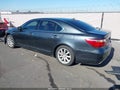 Photo 3 of 16 — 2010 Lexus LS 460