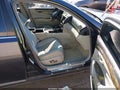 Photo 5 of 16 — 2010 Lexus LS 460