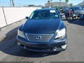 2010 Lexus LS 460 — photo 6 of 16 | VIN JTHGL5EF0A5038265