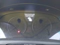 Photo 7 of 16 — 2010 Lexus LS 460