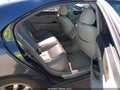 Photo 8 of 16 — 2010 Lexus LS 460