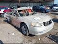 Photo 1 of 10 — 2005 Nissan Altima