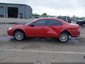 2006 Chrysler Sebring — photo 14 of 16 | VIN 1C3EL56R86N202522