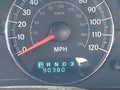 Photo 15 of 16 — 2006 Chrysler Sebring