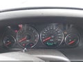 Photo 7 of 16 — 2006 Chrysler Sebring