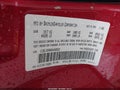 Photo 9 of 16 — 2006 Chrysler Sebring