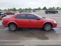 Photo 13 of 16 — 2006 Chrysler Sebring