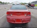 Photo 16 of 16 — 2006 Chrysler Sebring