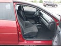 Photo 5 of 16 — 2006 Chrysler Sebring