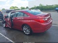 Photo 14 of 16 — 2012 Hyundai Sonata