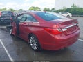 Photo 3 of 16 — 2012 Hyundai Sonata