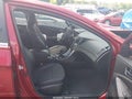 Photo 5 of 16 — 2012 Hyundai Sonata