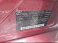 Photo 9 of 16 — 2012 Hyundai Sonata