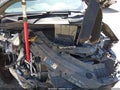Photo 10 of 17 — 2017 Ford Escape
