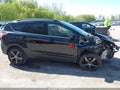 Photo 14 of 17 — 2017 Ford Escape