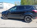 Photo 15 of 17 — 2017 Ford Escape