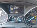 Photo 16 of 17 — 2017 Ford Escape