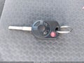 2017 Ford Escape — photo 11 of 17 | VIN 1FMCU0GD2HUC54061