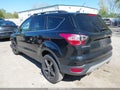 Photo 3 of 17 — 2017 Ford Escape