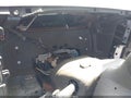 Photo 7 of 16 — 2006 Chevrolet Tahoe
