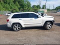 Photo 12 of 15 — 2012 Jeep Grand Cherokee