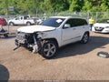 Photo 2 of 15 — 2012 Jeep Grand Cherokee
