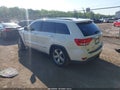 Photo 3 of 15 — 2012 Jeep Grand Cherokee