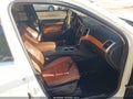 Photo 5 of 15 — 2012 Jeep Grand Cherokee