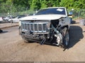 Photo 6 of 15 — 2012 Jeep Grand Cherokee