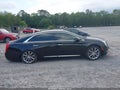 2014 Cadillac XTS — photo 13 of 16 | VIN 2G61U5S31E9151104