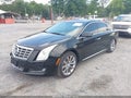Photo 2 of 16 — 2014 Cadillac XTS