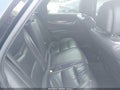 Photo 8 of 16 — 2014 Cadillac XTS