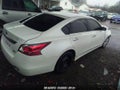 Photo 4 of 11 — 2014 Nissan Altima