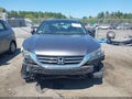 Photo 12 of 16 — 2014 Honda Accord
