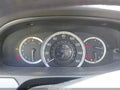 2014 Honda Accord — photo 7 of 16 | VIN 1HGCR2F35EA304444