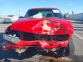 2003 Chevrolet S-10 — photo 12 of 16 | VIN 1GCCS19X638129878