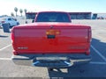 2003 Chevrolet S-10 — photo 16 of 16 | VIN 1GCCS19X638129878