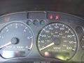 2003 Chevrolet S-10 — photo 7 of 16 | VIN 1GCCS19X638129878