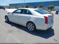 Photo 3 of 11 — 2013 Cadillac ATS