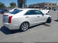 Photo 4 of 11 — 2013 Cadillac ATS