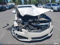 Photo 6 of 11 — 2013 Cadillac ATS