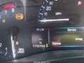 Photo 7 of 11 — 2013 Cadillac ATS
