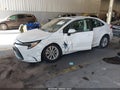 Photo 2 of 17 — 2024 Toyota Corolla
