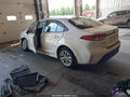Photo 3 of 17 — 2024 Toyota Corolla
