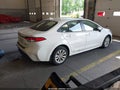 Photo 4 of 17 — 2024 Toyota Corolla