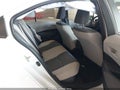 Photo 8 of 17 — 2024 Toyota Corolla