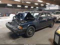 1987 Toyota Camry — photo 2 of 17 | VIN JT2SV21E4H3161406